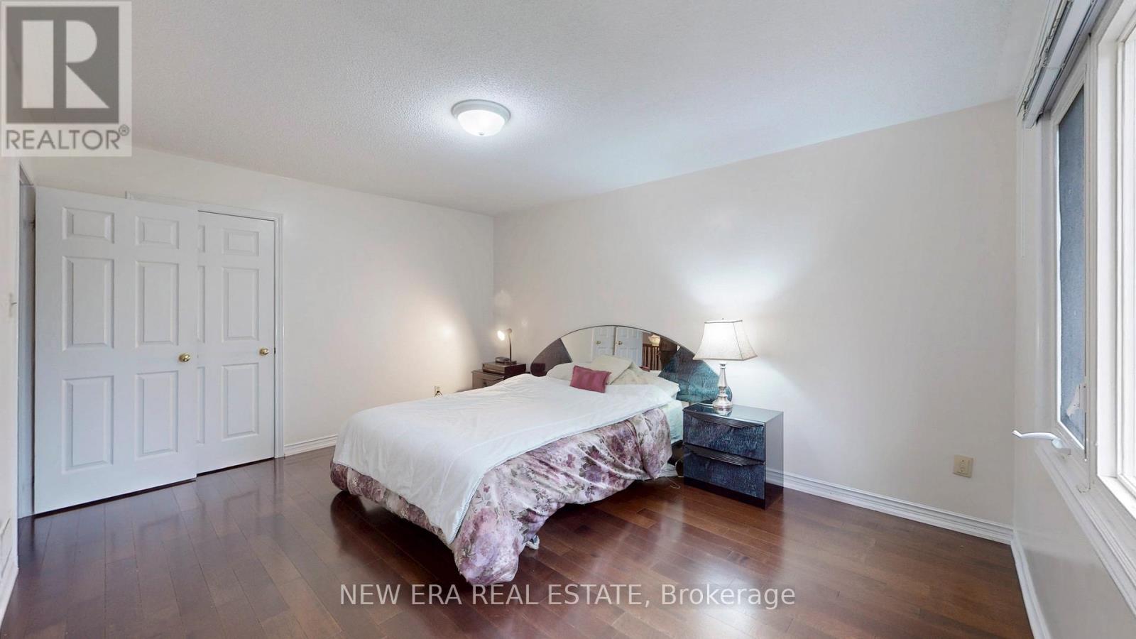 2bcbfcf5108c6d71d9683313f3b80b29