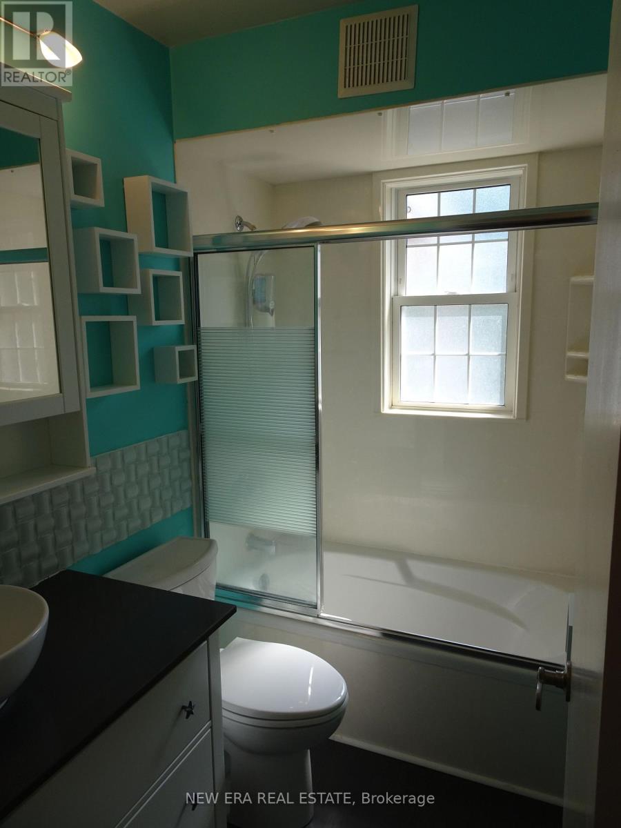 2bdc9489360ea52f47c9a0e80038d2c5