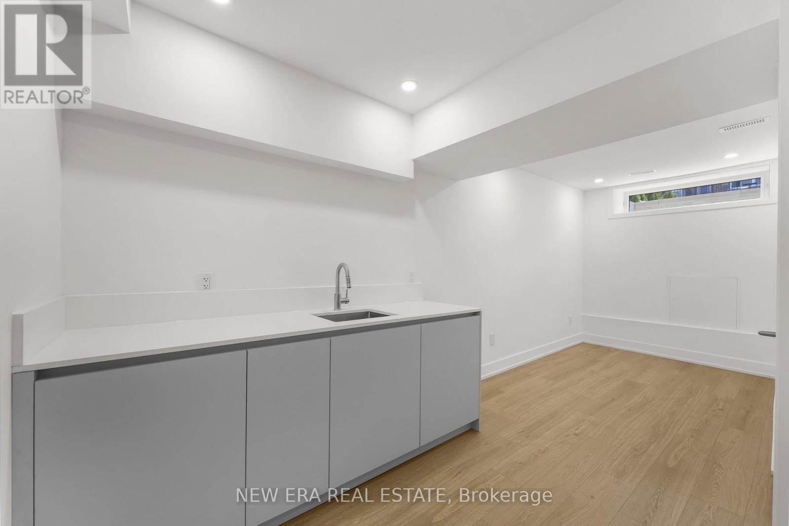 2bde17a64629e0b8e6a9149d22e7efd6