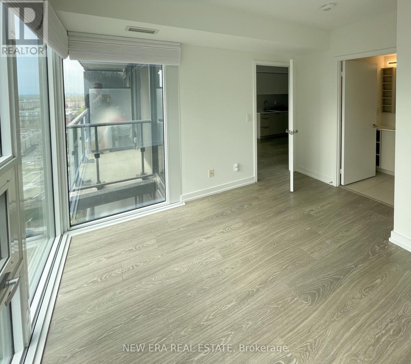 2e27dee54a715a16e9f063f06cfd970b