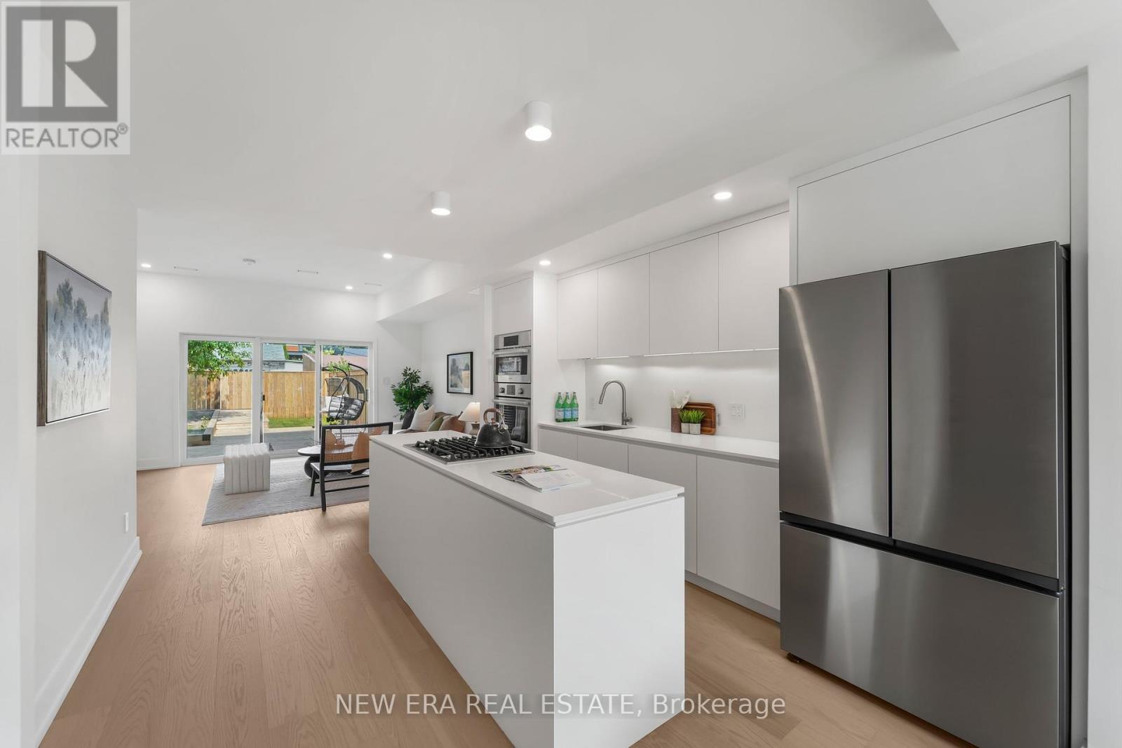 31298a5aa887d5f343c90168aa084057