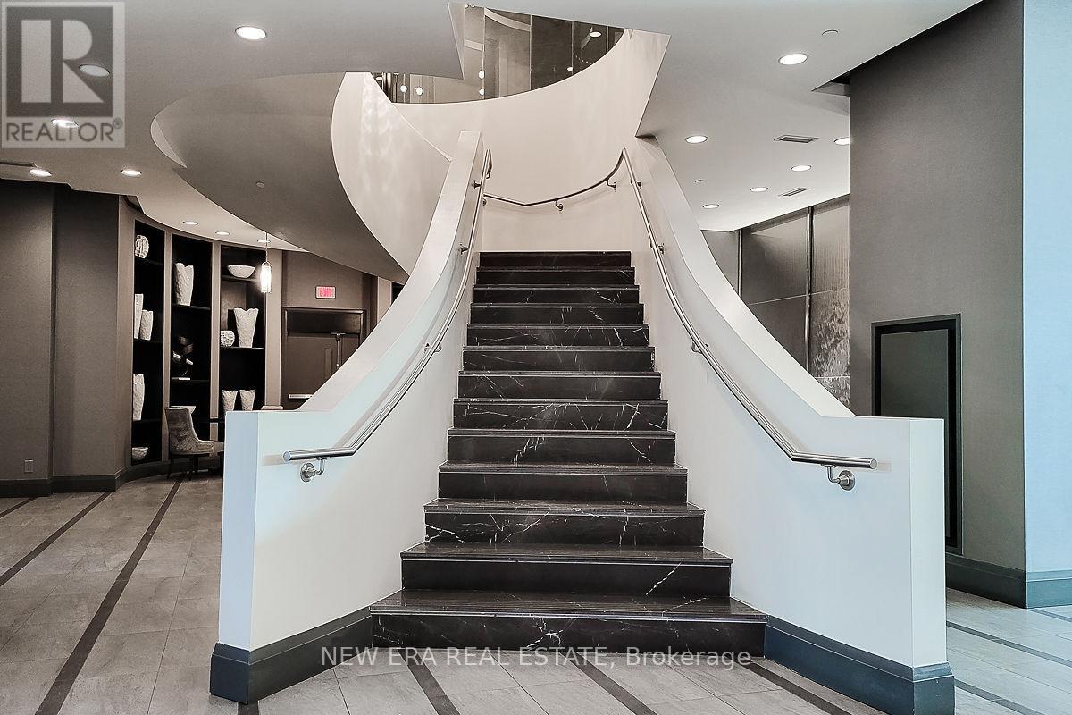 323bf9c87e7f1c9c574c1cf6f873a67e