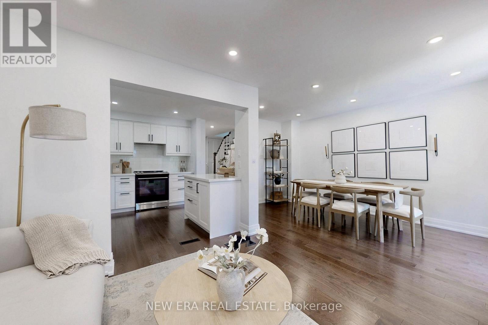 326f5fc4148de66bfe06d7ca52a86df4