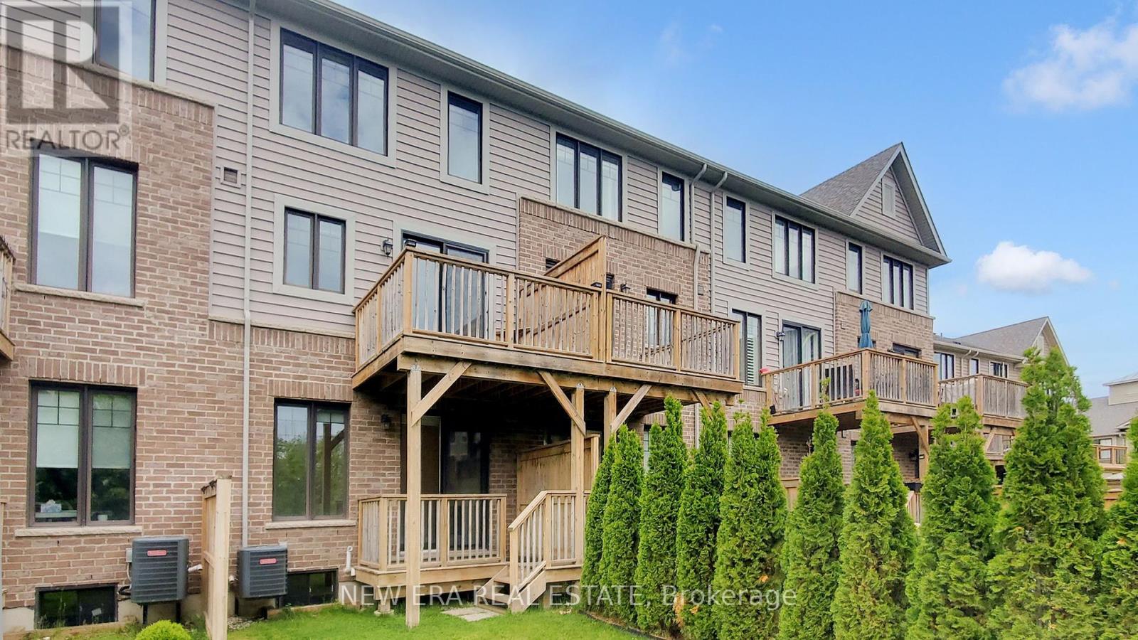 3319a5929f4765c316465130fd2dea6b