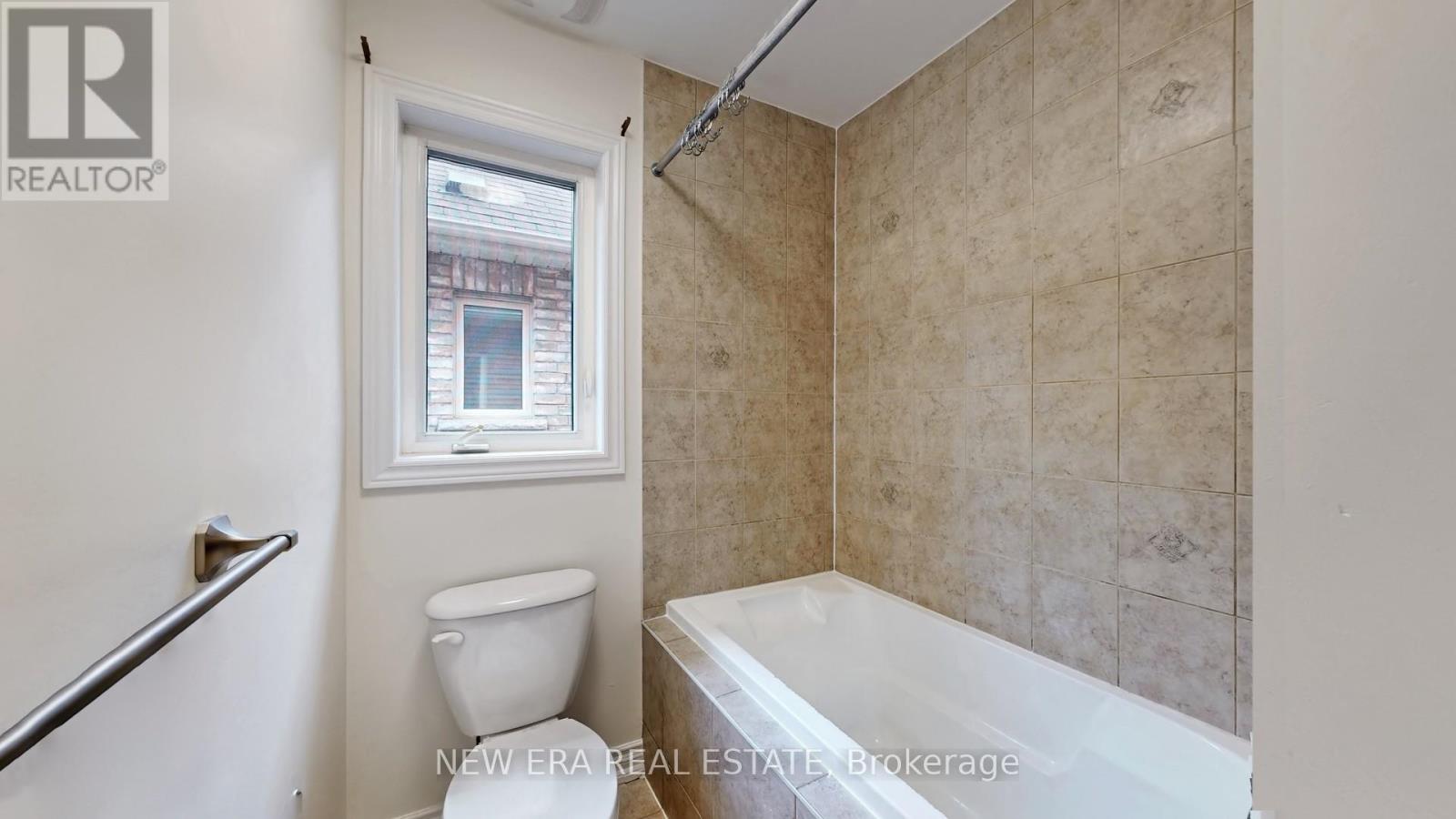 339e93dfe35f52edb07dc2061781c243