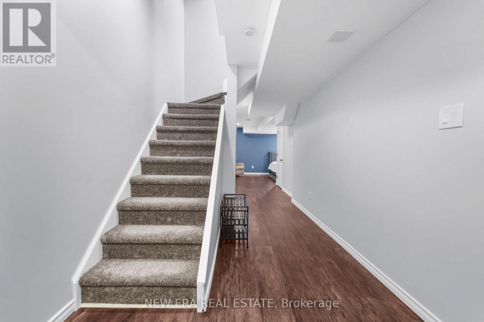 343d1dd80b3ae12aa805c61041b81fdc