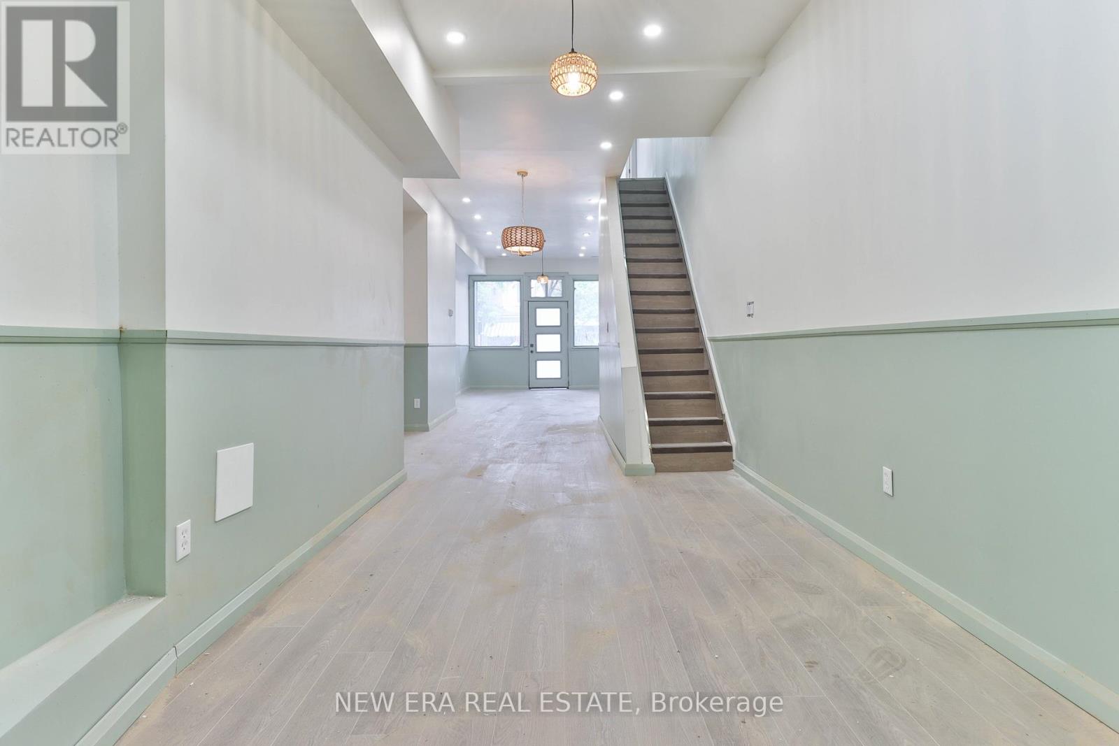 34ab6eafbf155222a68eabb1f8c92358