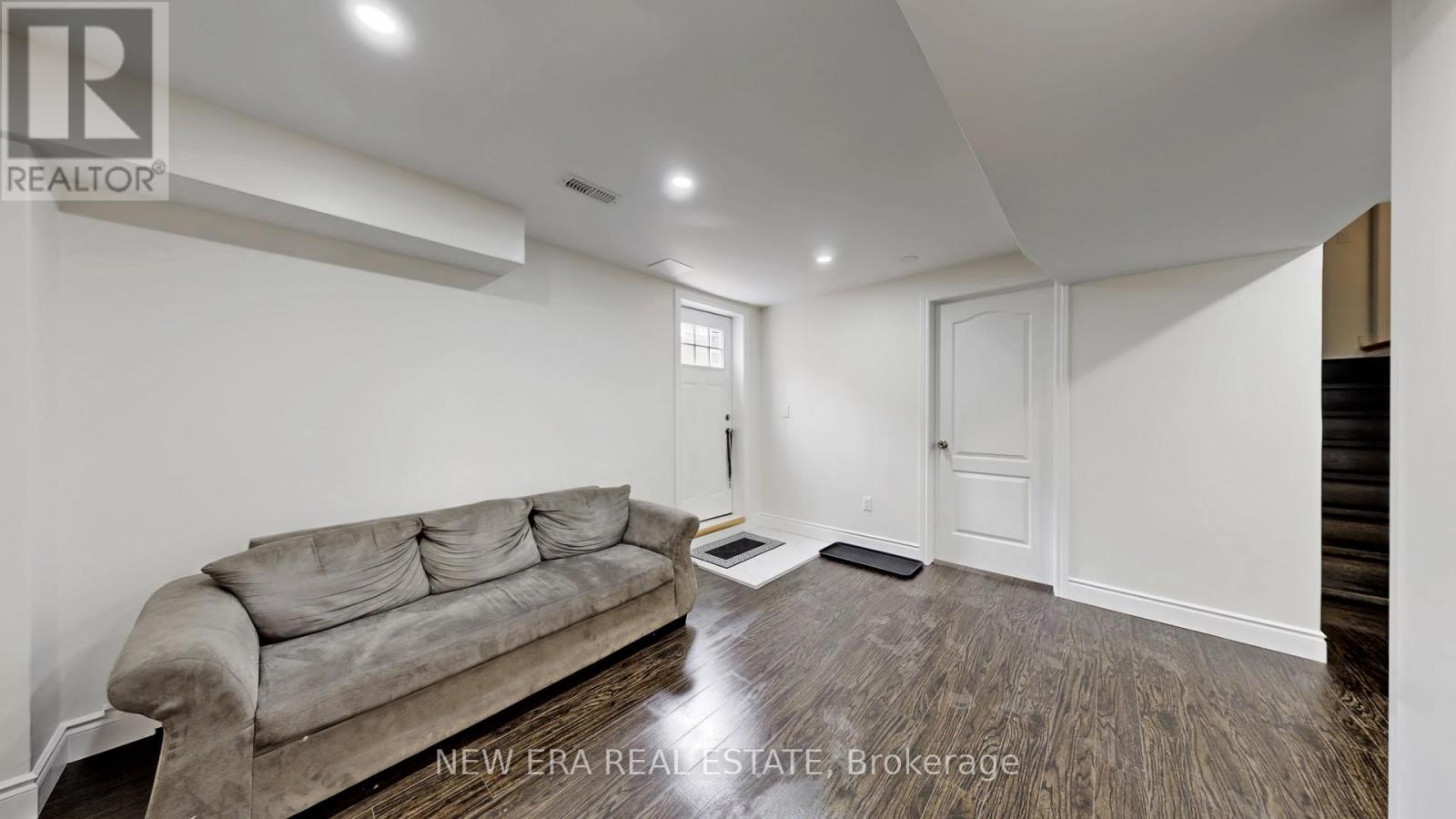 35c20573c05063706447ca3e6e04c351