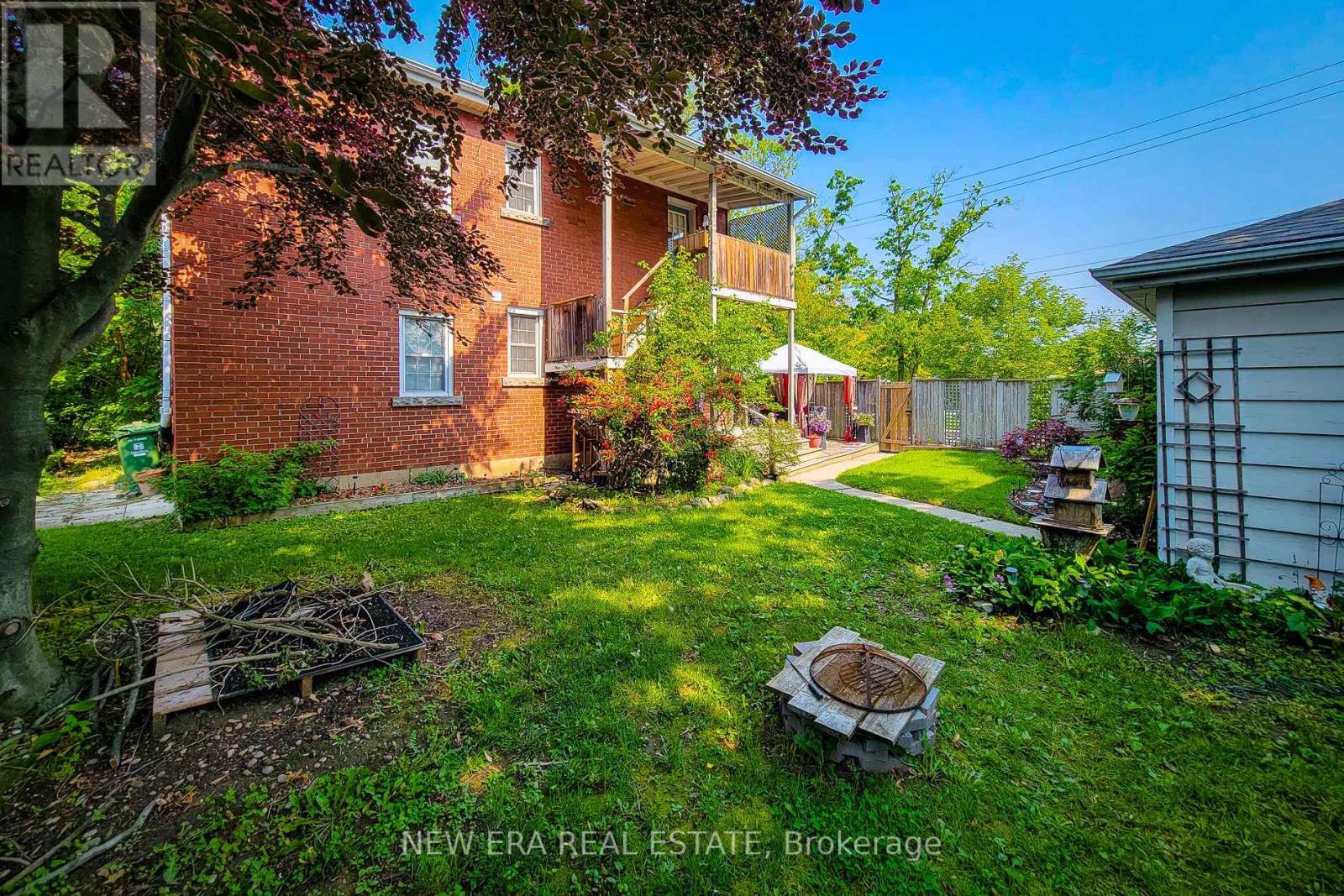 35f937be66c78b8d0852765e5ff285bf