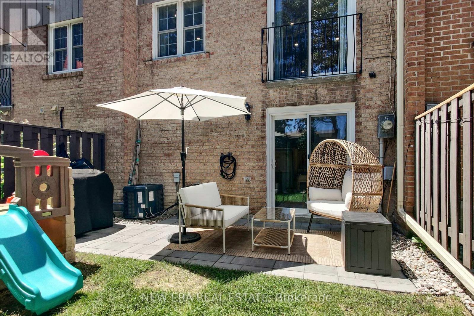 3601e81386ed56ec423828d68664f31d