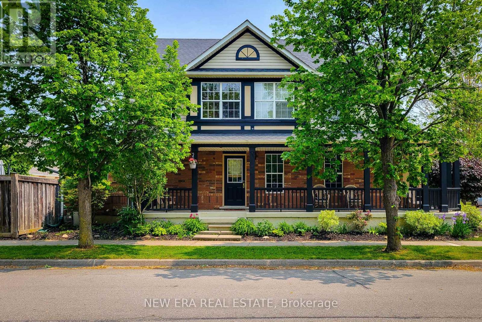 365e7d70750c9b89d38ab67ba94386eb