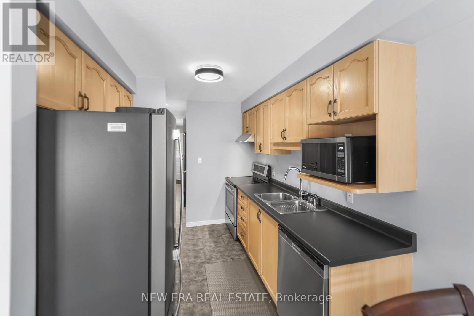 37bbf85f88d0d259ae9546e2a30fe7e8