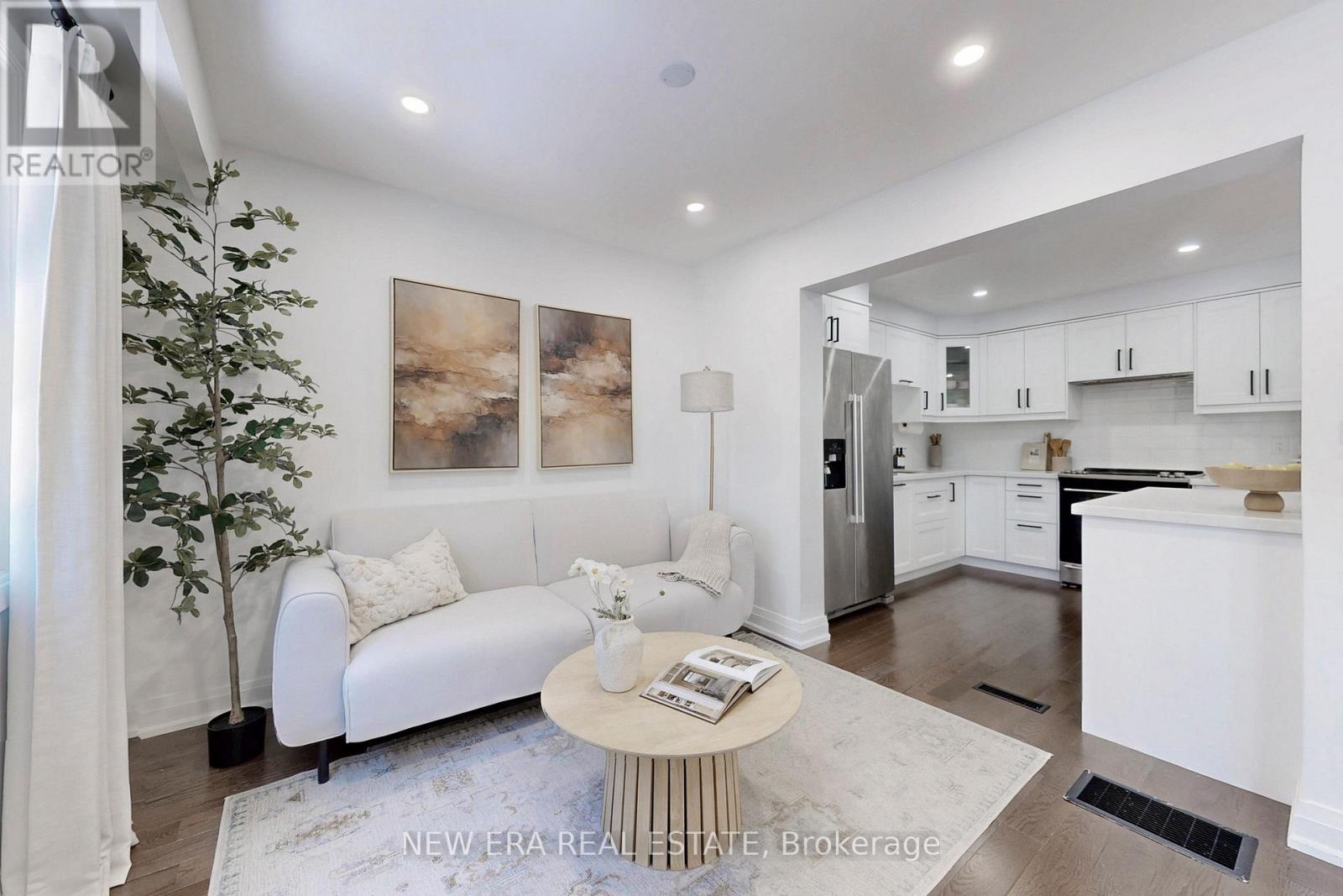 385dd64595a1dc8caa5f8967afa09467