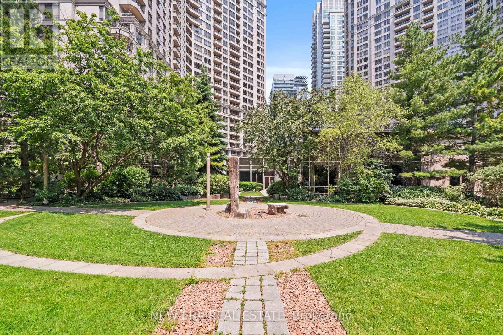 3868cf267b1acb482c1130a5ae9cc11c