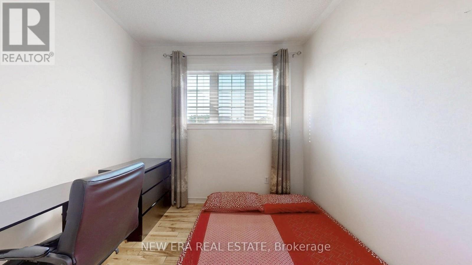 388b76bd1127e05b445a0e2a18e54bfd