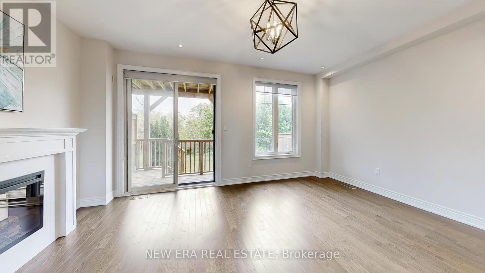 3942add996bb53f50f40a0edbb992404