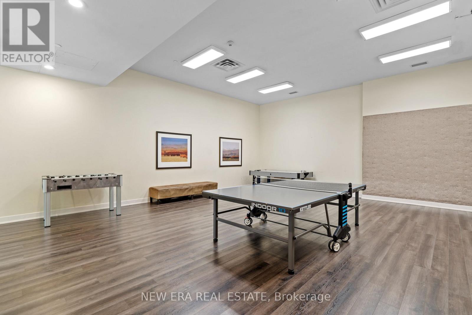 39a1053376fba9ae4464b0a90e4467a0