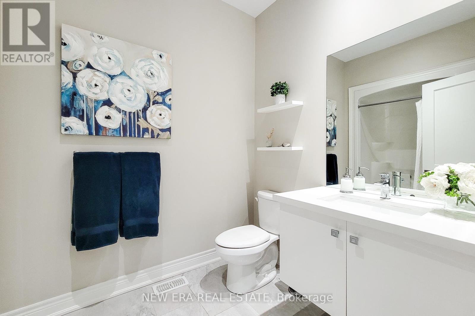 3bdfc1779dc9bda62f7ab85ad6a2a095