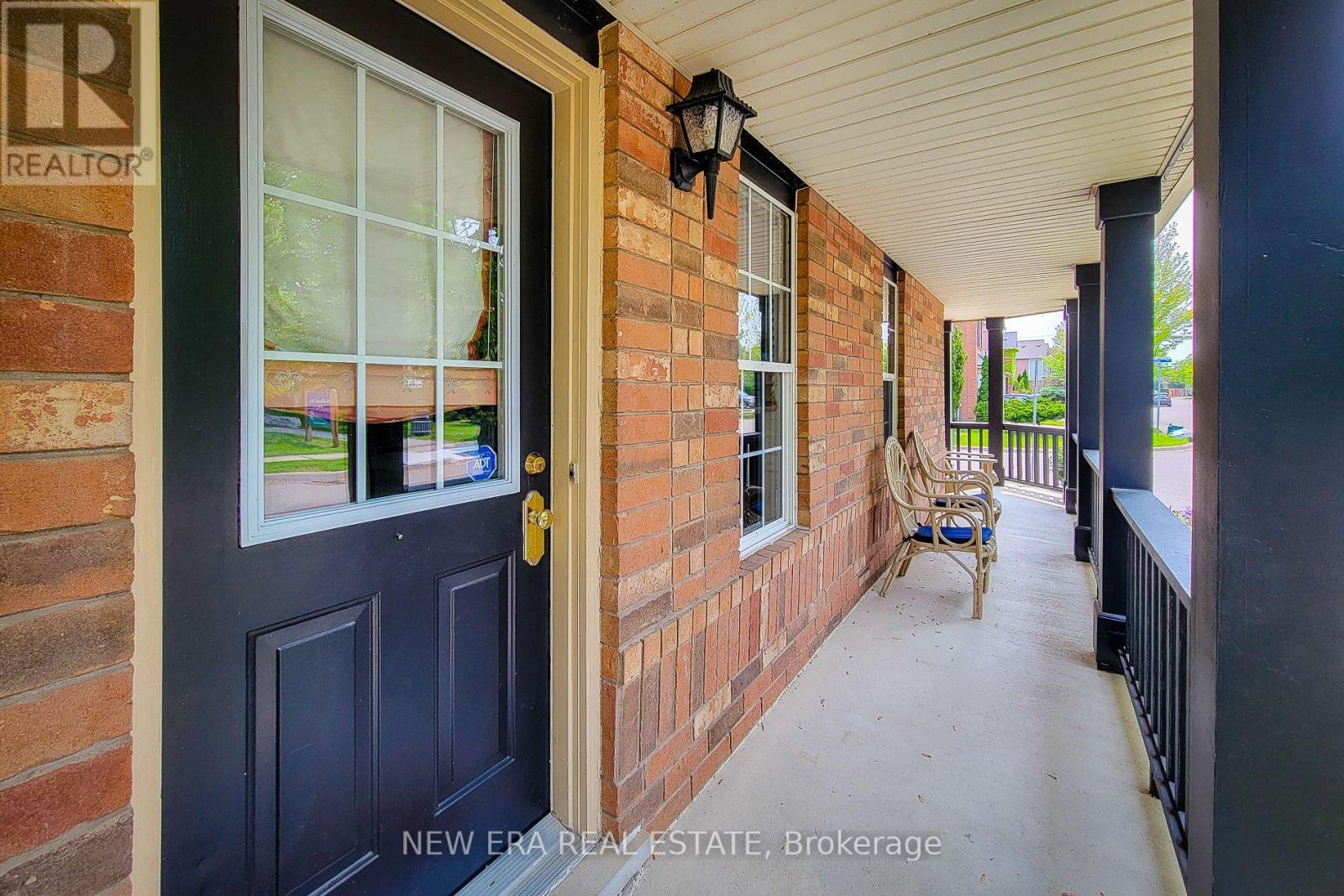 3cfe5ad92141908031ded37ec0f25052