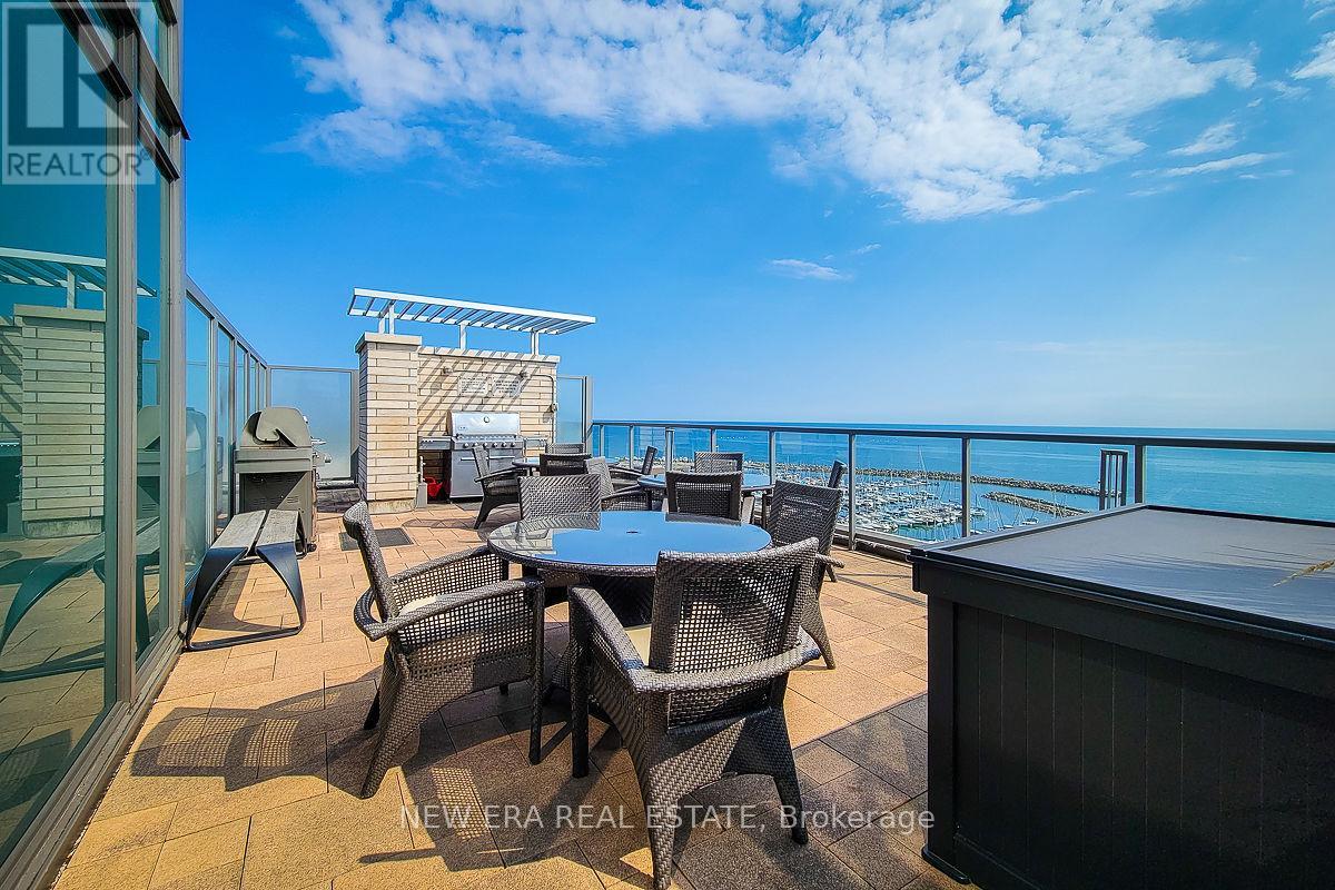 3dbcfc4f2ac9055da96185752223ee22