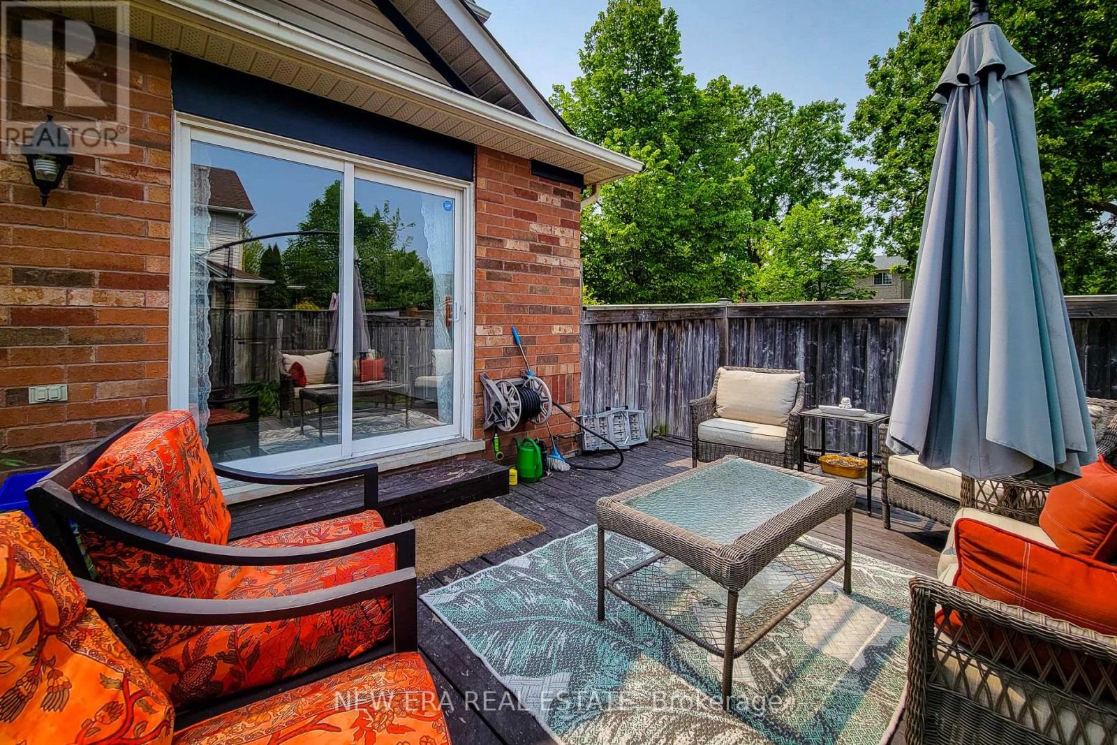 3e1d97157412266894c7aa5f1e83199d