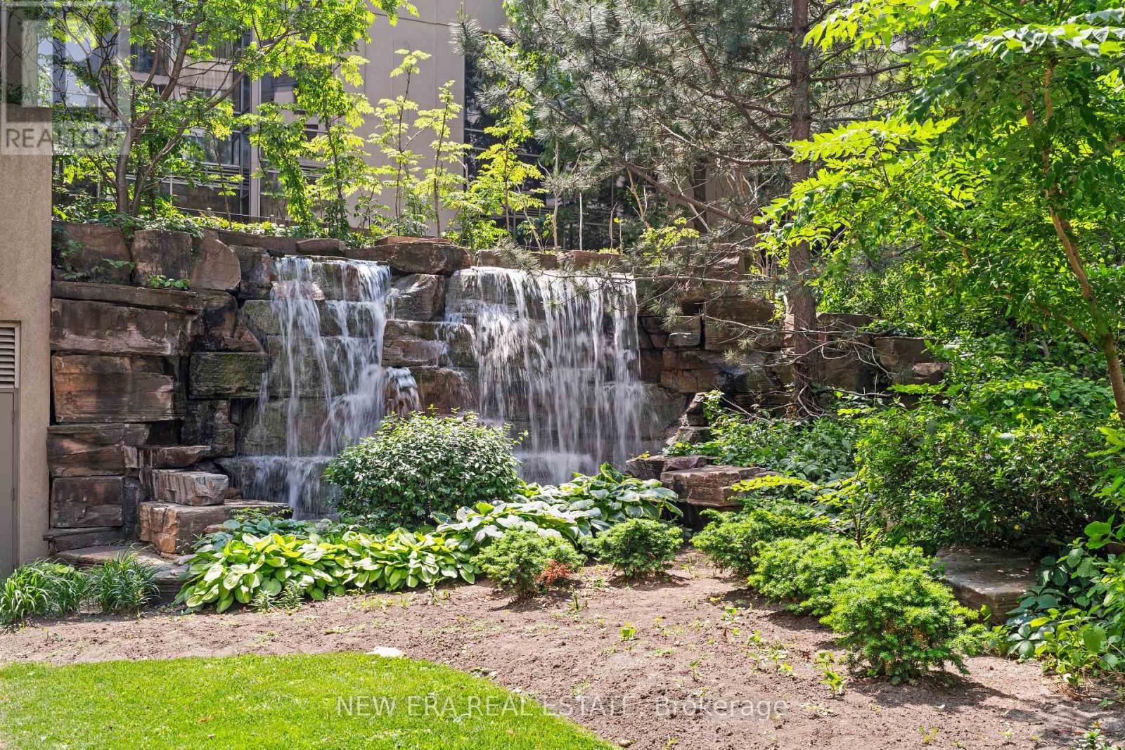 3fca2991129dec1b9e100a6ae44e0f67