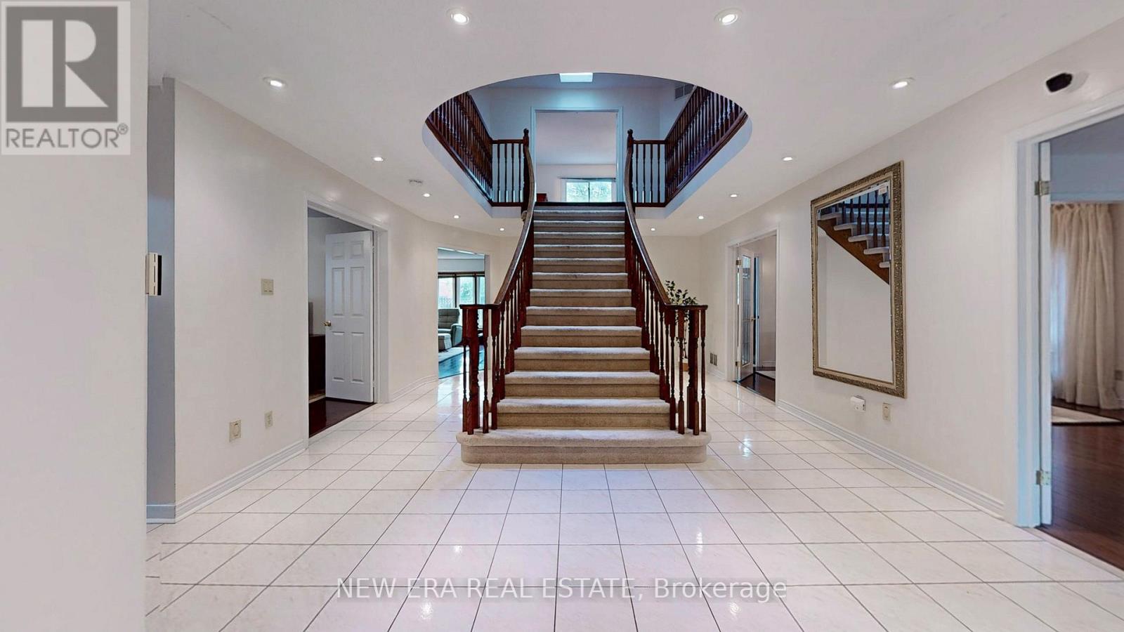 40c1b50531a4d9a582902b38f237c9a6