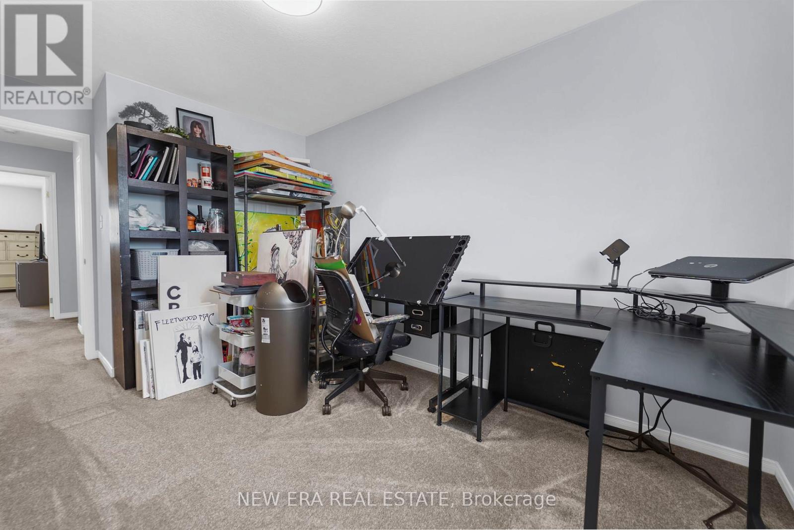 419cbc3729b0bc1469a8da34e510b504