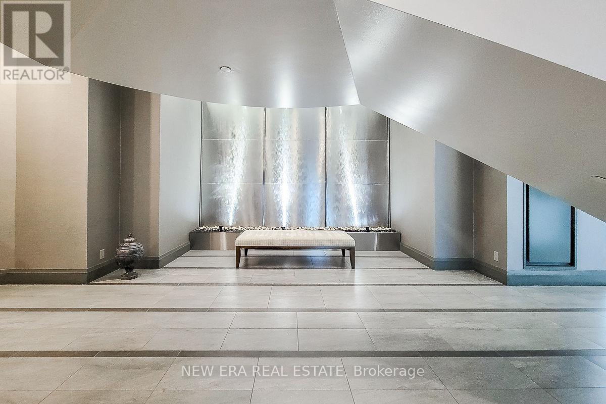 424a6e6d2493a3549832853278582d4b