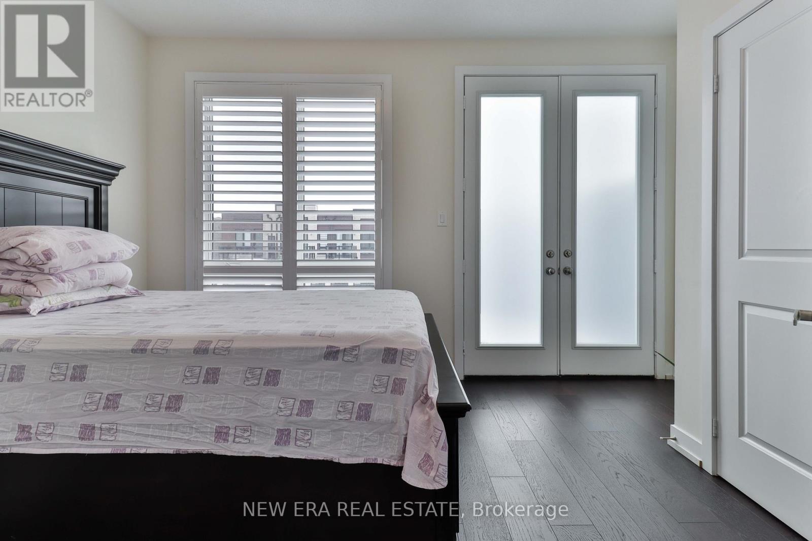 426cc72f795488fd02c0b678be9d2e46