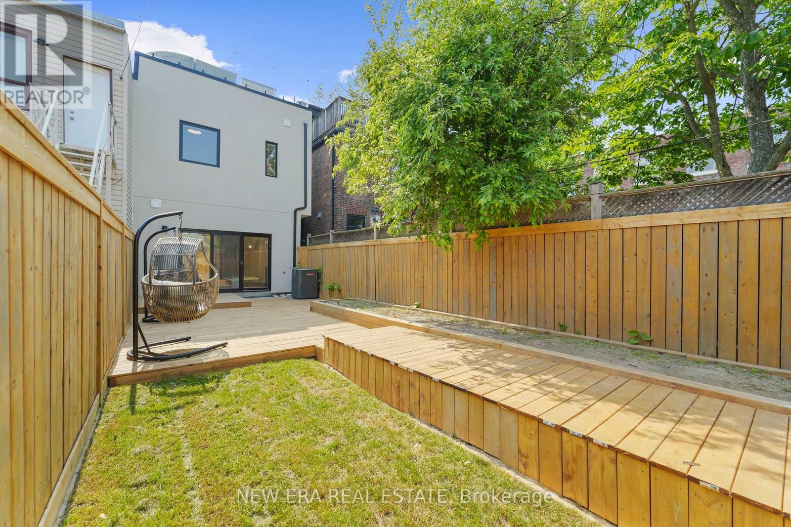 42e50ed273008344e1bed6a53edc82bc