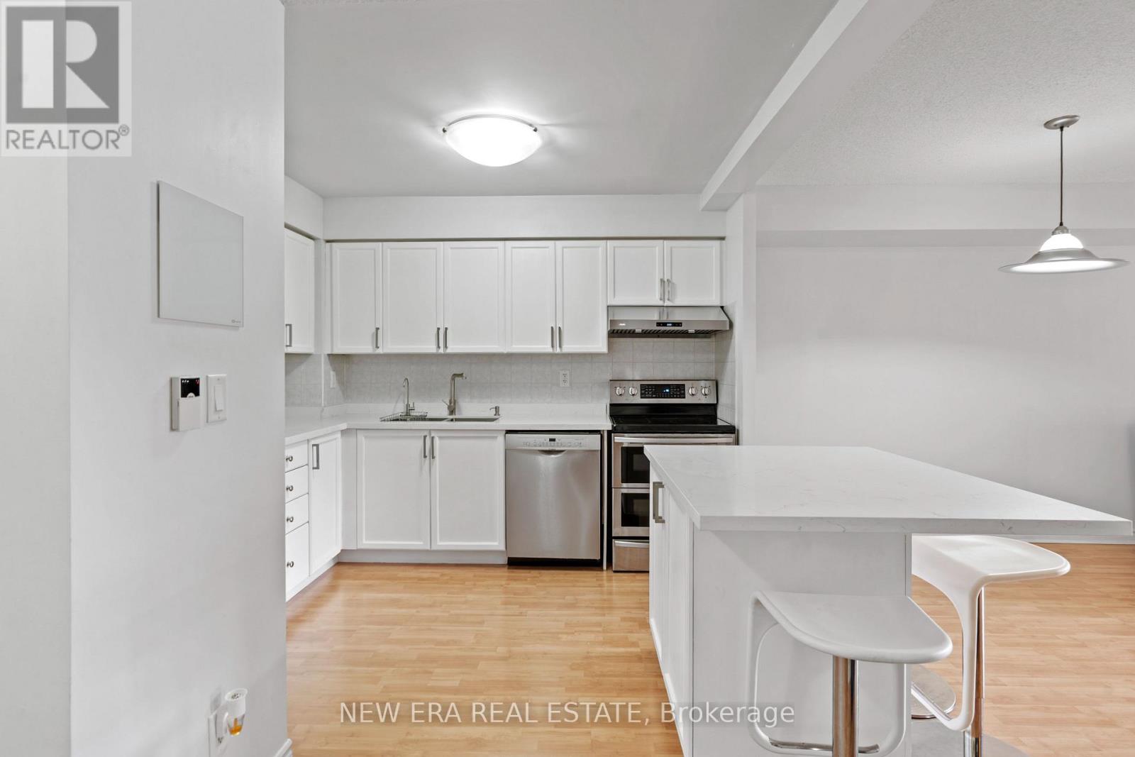 42f3c9cf6e5edea845d8e77a421a4f5a