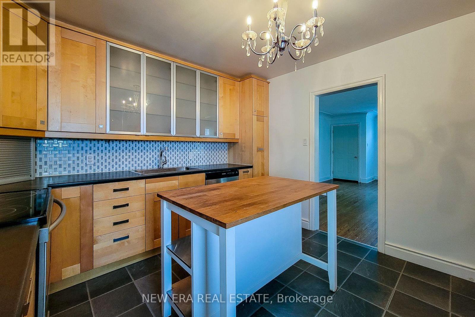 441c97a0144c79e3daa8d20da7e33eb5