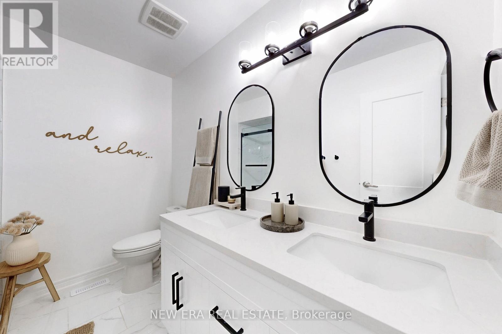 446aabc90037678f24b60715d78539ad