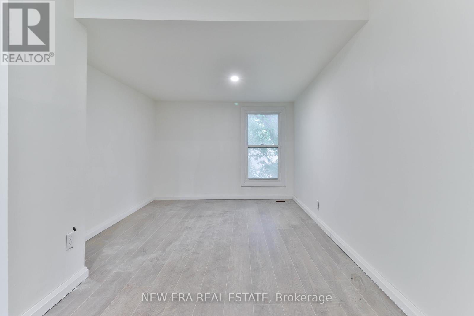 44ffed266bfcb12cd091cf8427be1d3c