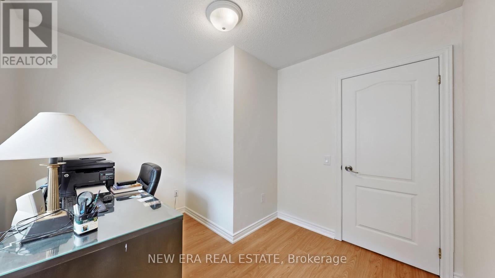 4537fe68ab7bbef6782ecc6477f6e186