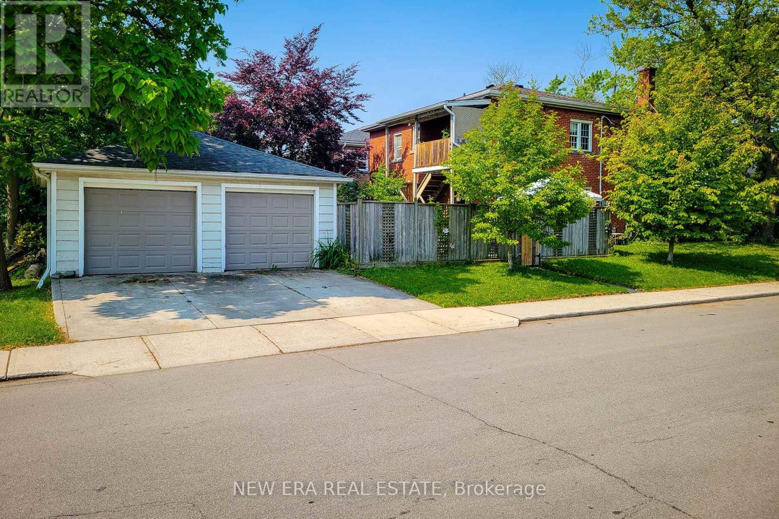 4579d00371bdbf88b6b1ea895005bfda