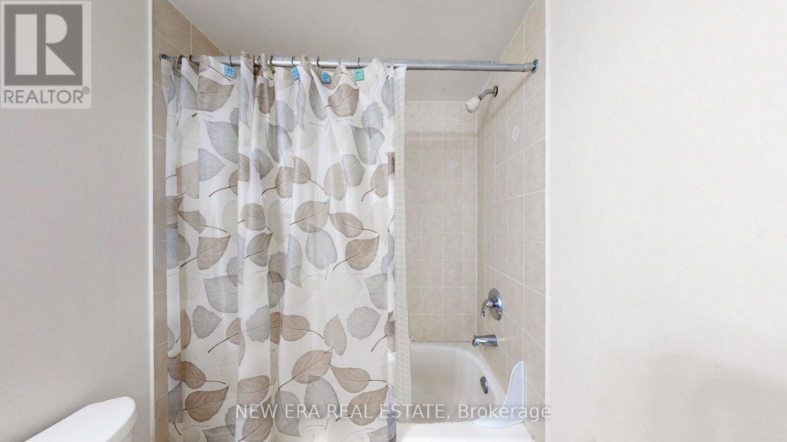 460024969043c96fd8f892949e76d8e1