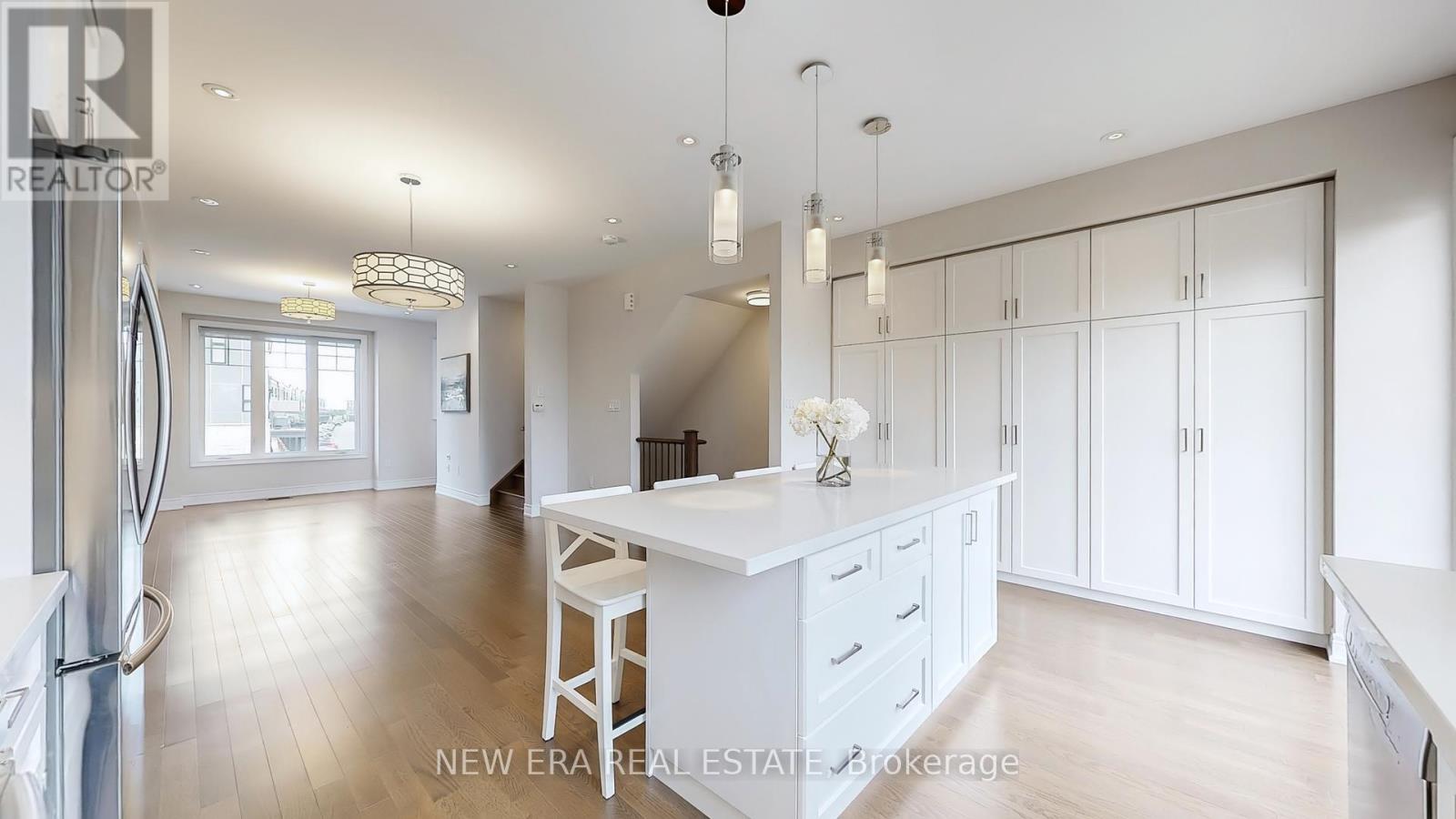 46bed9a4a9a5e69add078a4136db182a