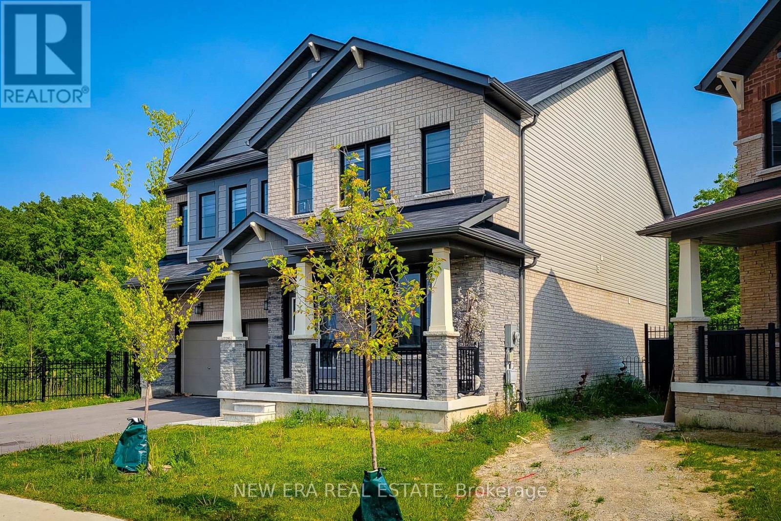 4792117dfcb1a2efaccd273719817224