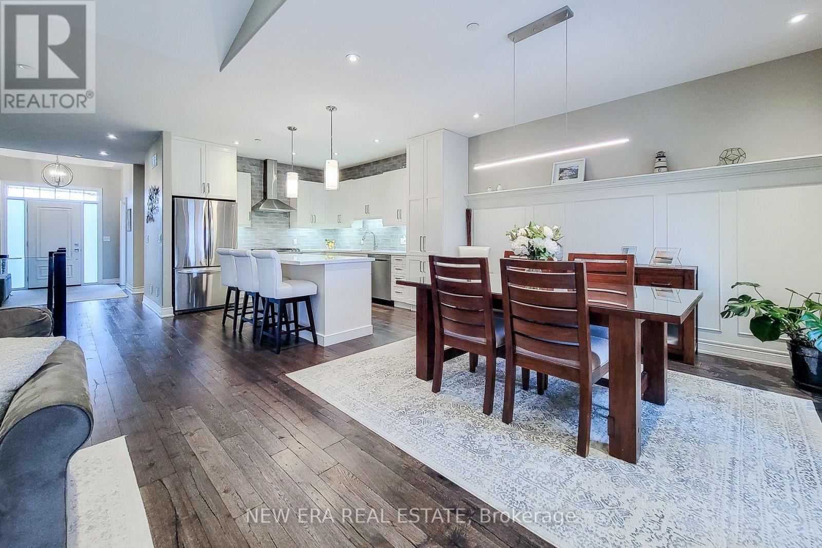 48426a2b72e9a949b5283f3a5ee1f5f2