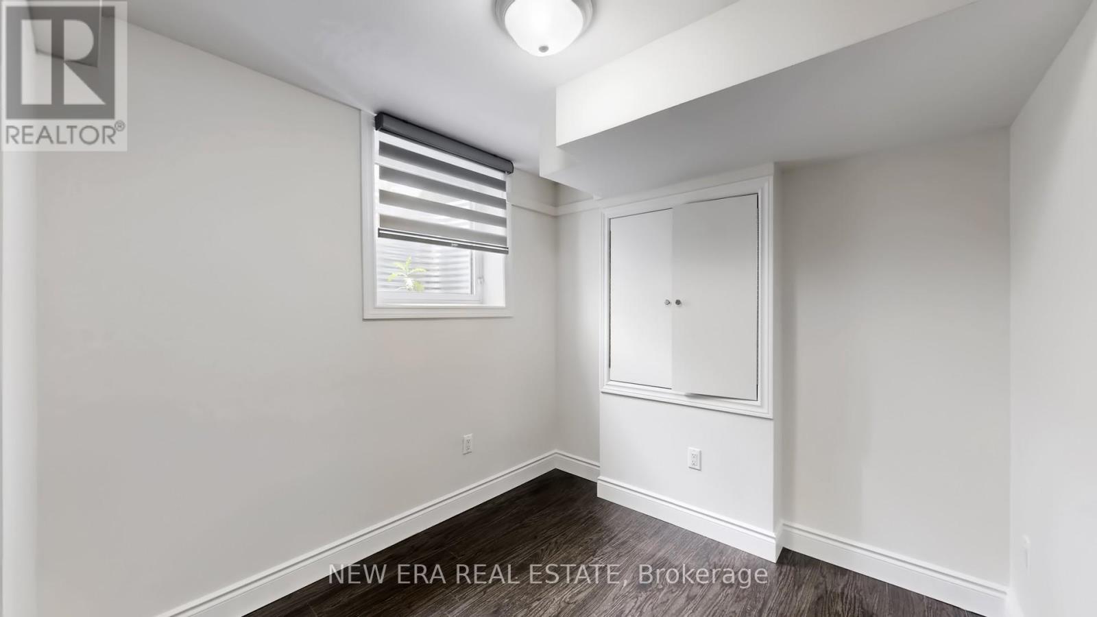 48a734637d0017712614b8a962e6ecaf