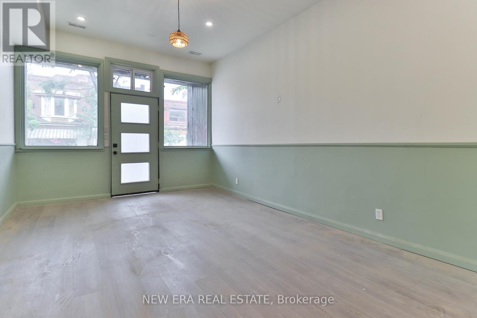 492f404e40852177275c3b37c30772b6