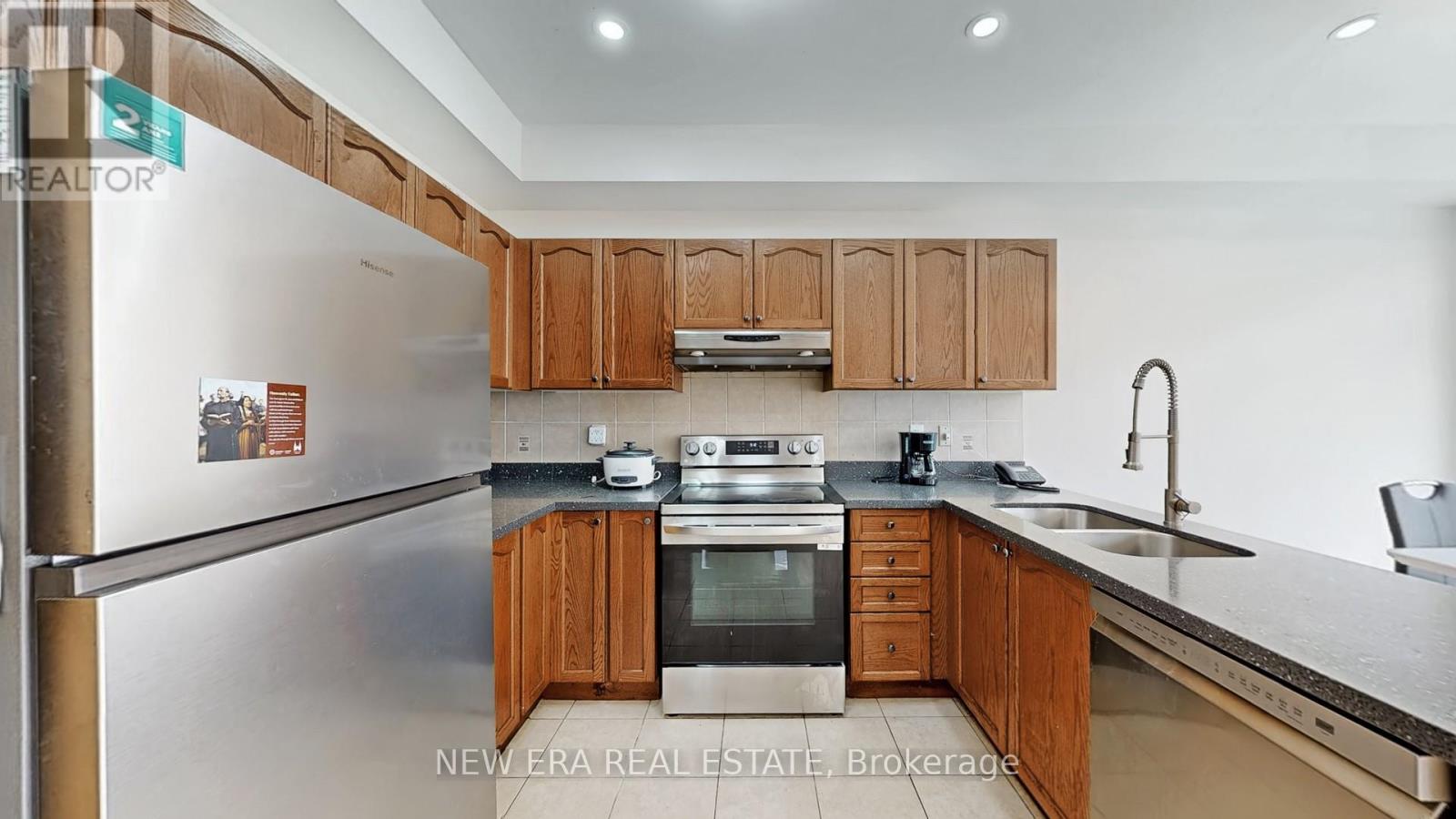 49ebc287405ab63067be01b677034a50