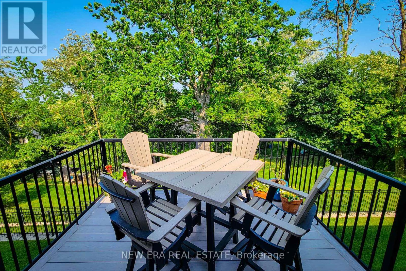 4a08454ba8b74f2aea8a242cc17b2227