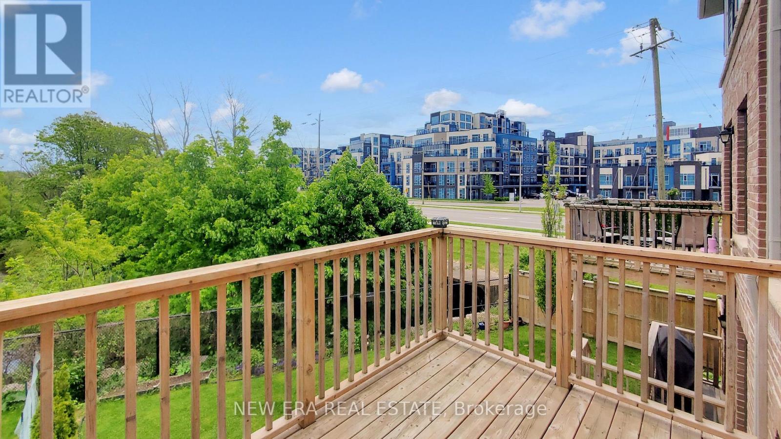 4abd08e1671bd013869d095cd1269f4f