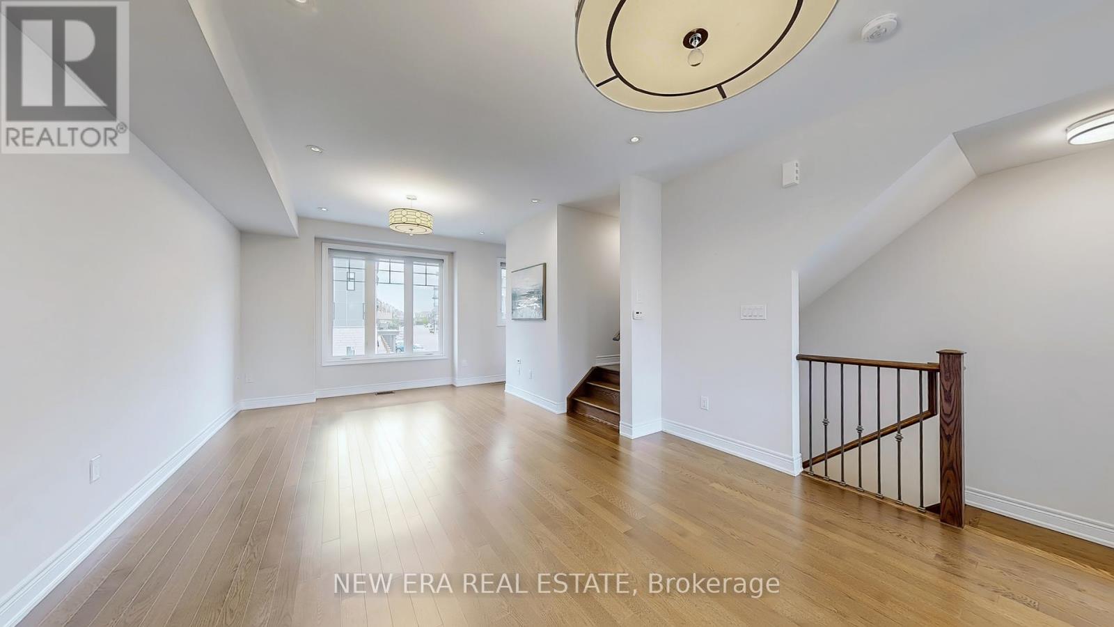 4b1b580ad1b1c924b62b874166cacdba