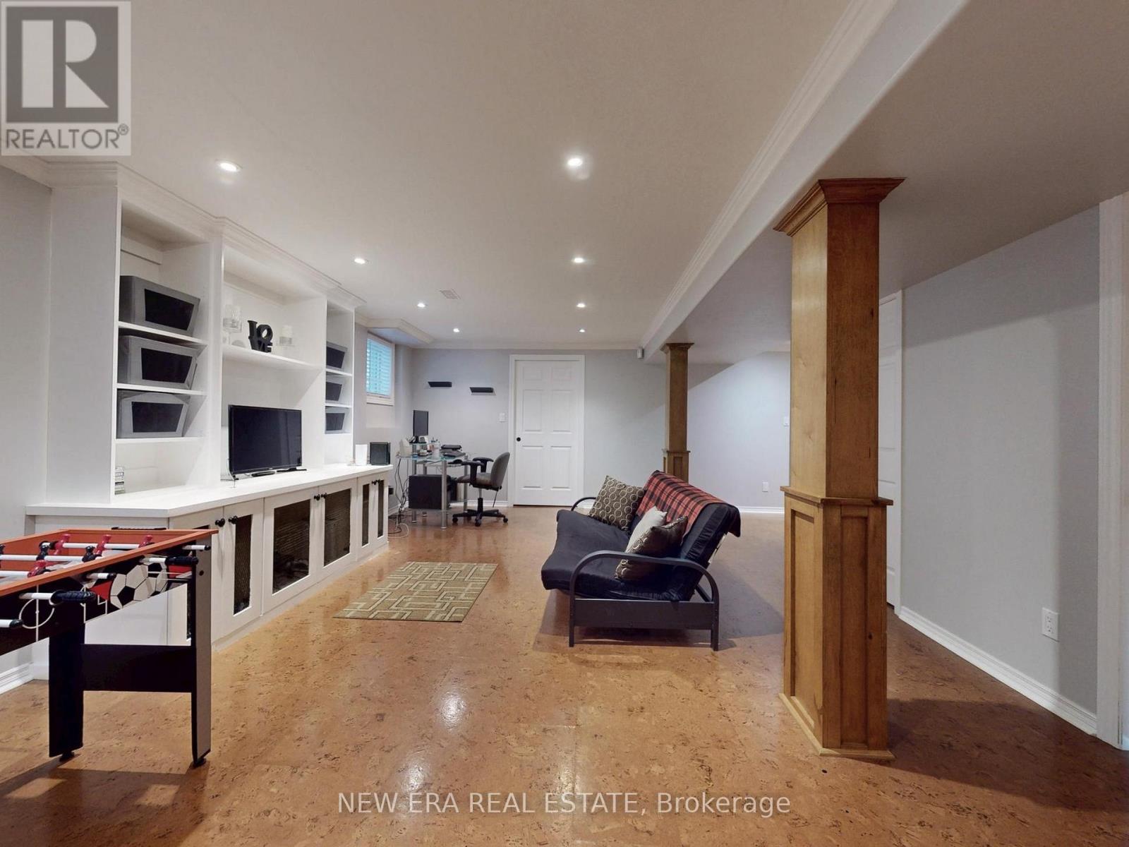 4cb8e93fe50ab498cfede50e7f8e9b46