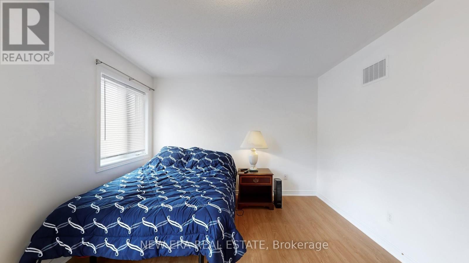 4e40f9a71e828d172b97242458509474