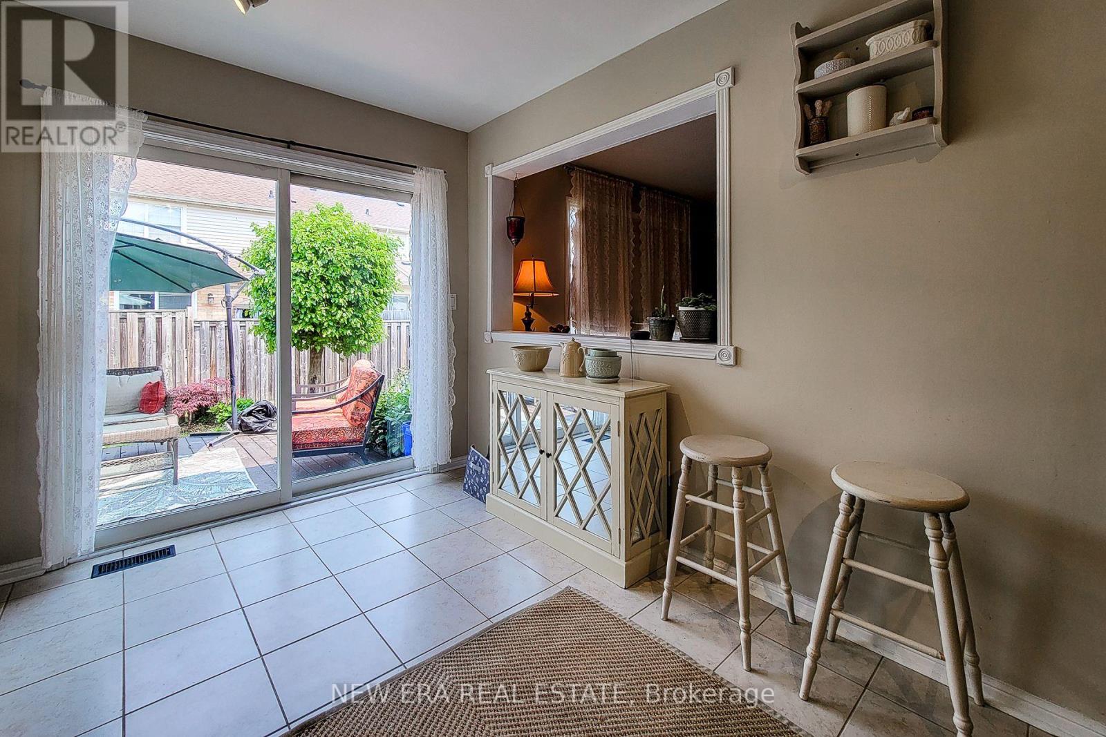 4ff6e7f50ef35c962dfae5cdcfaf0936